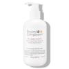 Beyond Complexion Mandelic Acid 5+ Face Wash Cleanser Antioxidant Gel - Gentle Exfoliating Foaming Facial Acid Wash view 1