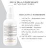 Beyond Complexion Mandelic Acid 5+ Face Wash Cleanser Antioxidant Gel - Gentle Exfoliating Foaming Facial Acid Wash view 4