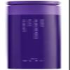 R+Co Blue Highest Volumizing Mousse 180 ml / 6.3 oz view 1