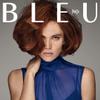 R+Co Blue Highest Volumizing Mousse 180 ml / 6.3 oz view 2