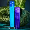 R+Co Blue Highest Volumizing Mousse 180 ml / 6.3 oz view 3