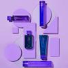 R+Co Blue Highest Volumizing Mousse 180 ml / 6.3 oz view 4