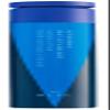 R+Co Hypersonic Heat Styling Mist 191 ml / 6.7 oz view 1