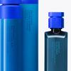 R+Co Hypersonic Heat Styling Mist 191 ml / 6.7 oz view 3