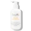 Beyond Complexion Green Tea & Pomegranate Face Wash Cleanser Antioxidant Gel - Gentle Exfoliating Foaming Facial Acid Wash 8 fl oz view 1