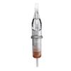 Needlehouse 4x1203RL Professional Disposable Traditional Tattoo Bar needles Cartridges (4 * 1203RL) view 1