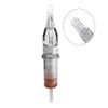 Needlehouse 4x1203RL Professional Disposable Traditional Tattoo Bar needles Cartridges (4 * 1203RL) view 3
