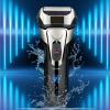 Electric Foil for Men view 1