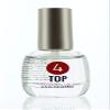 Chisel Liquid Dip - Step 4 Top 0.5 oz view 1
