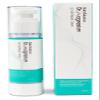 Dr.Magnesium Cell Repair Cream Bruise Cream Bruise Relief Eye Twitch Facial Swelling Relief High Concentration of Ionized Magnesium 50ml view 1