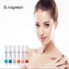 Dr.Magnesium Cell Repair Cream Bruise Cream Bruise Relief Eye Twitch Facial Swelling Relief High Concentration of Ionized Magnesium 50ml view 2