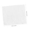 Beaupretty 2 Packs Disposable Underpads Disposable Pedicure Liners Foot Spa Liners Disposable Spa Big Liners Pedicure Jelly Spa Foot Soak Foot Bath Bag Foot Bag Thicken view 2