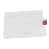 Beaupretty 2 Packs Disposable Underpads Disposable Pedicure Liners Foot Spa Liners Disposable Spa Big Liners Pedicure Jelly Spa Foot Soak Foot Bath Bag Foot Bag Thicken view 4