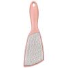 Beaupretty Metal Foot File Double Sided Foot Foot Remover Foot File Pedicure Tool Wet Dry Feet Pedicure Tools for Feet for Dead Skin view 1