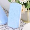 5pcs Skin Care Tools Pedicure Foot Scrub Stone Feet Exfoliation Tool Foot Grinding Dead Skin Remover Stone Foot Exfoliators Pumice Stone Foot Rubbing Tool Glass Shuangpin view 2