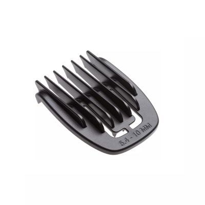 Beard Comb 5.4-10 mm CP1397/01 Compatible With Philips Beard Trimmers Shavers BT9810