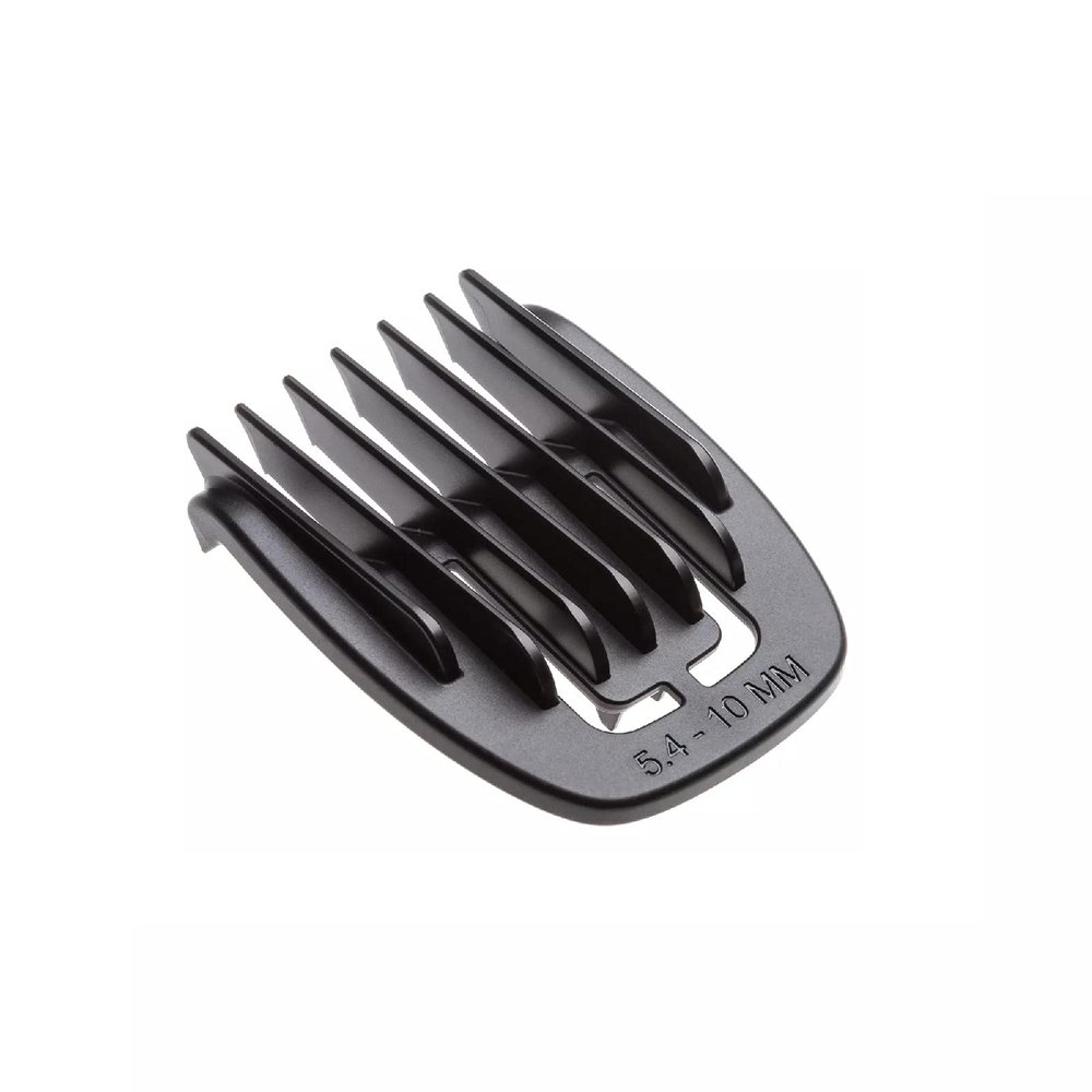 Beard Comb 5.4-10 mm CP1397/01 Compatible With Philips Beard Trimmers Shavers BT9810