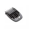 Beard Comb 5.4-10 mm CP1397/01 Compatible With Philips Beard Trimmers Shavers BT9810 view 1