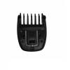 Beard Comb 5.4-10 mm CP1397/01 Compatible With Philips Beard Trimmers Shavers BT9810 view 2