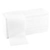 Beaupretty 100PCS Disposable Guest Towels Foot Pad Cloth-Like Hand Tissue Paper Absorbent Cloth Napkins for Restaurant Kitchen view 1