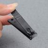 12pcs Lopper Fingernail Cutter Trimmers Nail Clamps Nail Clipper for Men Toenail Trimmer Fingernails Clippers Trim Puller Toenails Clippers Toenail Clippers Large view 2