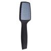 Beaupretty 1pc Nano Glass Foot Exfoliator Dead Skin Remover Tool for Smooth Feet Portable Pedicure File for Men Women Fall Design view 1