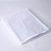 2 Packs Hotel Basin Bag Clear Foot Tub Liners Floor Mat Foot Spa Liners Foot Liner Pedicure Chair Clear Liners Bathing Cover Basin Bag Tubs Foot Bath Care Bag view 2