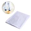 2 Packs Hotel Basin Bag Clear Foot Tub Liners Floor Mat Foot Spa Liners Foot Liner Pedicure Chair Clear Liners Bathing Cover Basin Bag Tubs Foot Bath Care Bag view 3