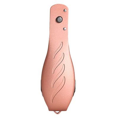 Foot File Pedicure Tool Dead Skin Removal Tool Pedicure Accessory Stainless Steel Scrubber Dead Skin Remover Dead Skin Scraper Foot Care Tool Exfoliating Pedicure