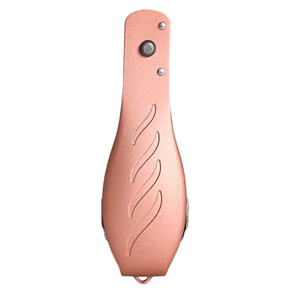 Foot File Pedicure Tool Dead Skin Removal Tool Pedicure Accessory Stainless Steel Scrubber Dead Skin Remover Dead Skin Scraper Foot Care Tool Exfoliating Pedicure