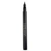 CmaaDu Liquid Eyeliner Waterproof Long Lasting Liquid Colorful Eye Liner Pen Natural Smudge Proof Smooth Eye Makeup For Women Girl Eye Art Makeup(Black) view 1