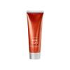 JULYME PERFUME HAIR ESSENCE 2.7 fl.oz- Luxury Scented Hair Cream, Moisturizing Korean Hair Treatment with Long Lasting Scent(Rose&Lily) view 1