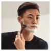 Gillette Fusion5 Razor Refills for Men, Razor Blades Men with Lubrastrip for a Close Shave, Compatible with Razors view 3