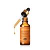 ANTIPODES Glow Ritual Vitamin C Serum, 30 ML view 1