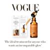 ANTIPODES Glow Ritual Vitamin C Serum, 30 ML view 3