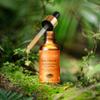 ANTIPODES Glow Ritual Vitamin C Serum, 30 ML view 4