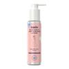 Sanfe Acne Lotion 100ml view 1