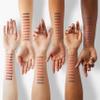 Colourpop "Truth or Bare" Lippie Pencil Vault - Set of 10 Iconic Nude Lip Liners New in Box view 3