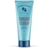 Hand in Hand Sugar Scrub, Gentle Exfoliation For All Skin Types, 9 Ounce, Sweet Mint & Eucalyptus, Sea Salt Scent, Single view 1
