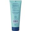 Hand in Hand Sugar Scrub, Gentle Exfoliation For All Skin Types, 9 Ounce, Sweet Mint & Eucalyptus, Sea Salt Scent, Single view 2