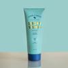 Hand in Hand Sugar Scrub, Gentle Exfoliation For All Skin Types, 9 Ounce, Sweet Mint & Eucalyptus, Sea Salt Scent, Single view 3