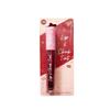 Brilliant Colours by Brilliant Skin Lip & Cheek Tint - CEO view 1