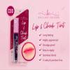 Brilliant Colours by Brilliant Skin Lip & Cheek Tint - CEO view 2