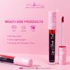 Brilliant Colours by Brilliant Skin Lip & Cheek Tint - CEO view 4