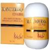 BlancoDerma CREMA BLANCODERMA CON AVENA 75 GRAMOS 2.5 Ounce (Pack of 1) view 1