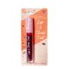 Brilliant Colours by Brilliant Skin Lip & Cheek Tint - YOUNG LEADER view 1