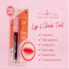 Brilliant Colours by Brilliant Skin Lip & Cheek Tint - YOUNG LEADER view 2