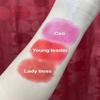 Brilliant Colours by Brilliant Skin Lip & Cheek Tint - YOUNG LEADER view 3