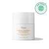 Three Ships - Dream Bio-Retinol + Shorea Butter Rejuvenating Cream | Helps Even Skin Tone, Hydrate, Smooth | Cruelty-Free, Vegan, Paraben-Free, Sensitive Skin Safe (1.76 oz | 50 g) view 2