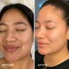 Three Ships - Dream Bio-Retinol + Shorea Butter Rejuvenating Cream | Helps Even Skin Tone, Hydrate, Smooth | Cruelty-Free, Vegan, Paraben-Free, Sensitive Skin Safe (1.76 oz | 50 g) view 4
